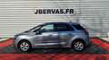Citroen C4 SpaceTourer BLUEHDI 130 SS BVM6 FEEL - thumbnail 7