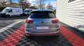 Citroen C4 SpaceTourer BLUEHDI 130 SS BVM6 FEEL - thumbnail 5