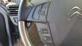 Citroen C4 SpaceTourer BLUEHDI 130 SS BVM6 FEEL - thumbnail 21