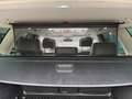 Volkswagen Passat Alltrack Schwarz - thumbnail 16