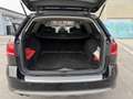 Volkswagen Passat Alltrack Schwarz - thumbnail 15
