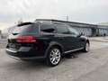 Volkswagen Passat Alltrack Schwarz - thumbnail 6
