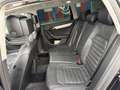 Volkswagen Passat Alltrack Schwarz - thumbnail 14