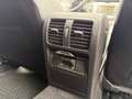 Volkswagen Passat Alltrack Schwarz - thumbnail 17
