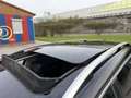 Volkswagen Passat Alltrack Schwarz - thumbnail 8