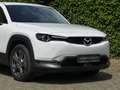 Mazda MX-30 e-SKYACTIV 145 PS AD´VANTAGE Blanc - thumbnail 3