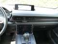 Mazda MX-30 e-SKYACTIV 145 PS AD´VANTAGE Blanc - thumbnail 11