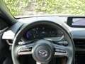 Mazda MX-30 e-SKYACTIV 145 PS AD´VANTAGE Blanc - thumbnail 10