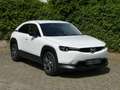 Mazda MX-30 e-SKYACTIV 145 PS AD´VANTAGE Blanc - thumbnail 2