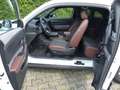 Mazda MX-30 e-SKYACTIV 145 PS AD´VANTAGE Blanc - thumbnail 9