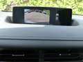 Mazda MX-30 e-SKYACTIV 145 PS AD´VANTAGE Blanc - thumbnail 14