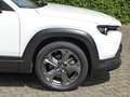 Mazda MX-30 e-SKYACTIV 145 PS AD´VANTAGE Blanc - thumbnail 5