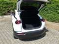 Mazda MX-30 e-SKYACTIV 145 PS AD´VANTAGE Blanc - thumbnail 7