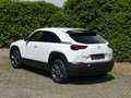 Mazda MX-30 e-SKYACTIV 145 PS AD´VANTAGE Blanc - thumbnail 6