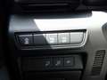 Mazda MX-30 e-SKYACTIV 145 PS AD´VANTAGE Blanc - thumbnail 15