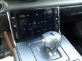 Mazda MX-30 e-SKYACTIV 145 PS AD´VANTAGE Blanc - thumbnail 12
