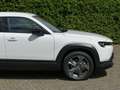 Mazda MX-30 e-SKYACTIV 145 PS AD´VANTAGE Blanc - thumbnail 4
