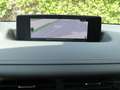 Mazda MX-30 e-SKYACTIV 145 PS AD´VANTAGE Blanc - thumbnail 13