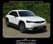 Mazda MX-30 e-SKYACTIV 145 PS AD´VANTAGE Blanc - thumbnail 1