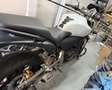 Honda Hornet - thumbnail 2