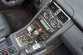 Mercedes-Benz SLK 32 AMG Designo Brown Nappa Leder | Duitse Auto | Vol hist Negro - thumbnail 11