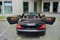 Mercedes-Benz SLK 32 AMG Designo Brown Nappa Leder | Duitse Auto | Vol hist crna - thumbnail 5