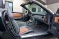 Mercedes-Benz SLK 32 AMG Designo Brown Nappa Leder | Duitse Auto | Vol hist Negro - thumbnail 29
