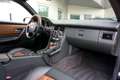 Mercedes-Benz SLK 32 AMG Designo Brown Nappa Leder | Duitse Auto | Vol hist Чорний - thumbnail 9