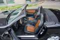 Mercedes-Benz SLK 32 AMG Designo Brown Nappa Leder | Duitse Auto | Vol hist Negro - thumbnail 20