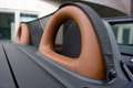 Mercedes-Benz SLK 32 AMG Designo Brown Nappa Leder | Duitse Auto | Vol hist Black - thumbnail 13