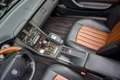 Mercedes-Benz SLK 32 AMG Designo Brown Nappa Leder | Duitse Auto | Vol hist Negro - thumbnail 40