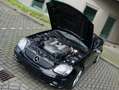 Mercedes-Benz SLK 32 AMG Designo Brown Nappa Leder | Duitse Auto | Vol hist Noir - thumbnail 26
