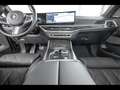 BMW X5 X5 50e Grün - thumbnail 6