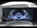 BMW X5 X5 50e Grün - thumbnail 8