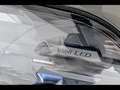 BMW X5 X5 50e Grün - thumbnail 18