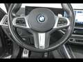 BMW X5 X5 50e Grün - thumbnail 7