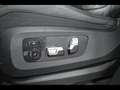 BMW X5 X5 50e Grün - thumbnail 16
