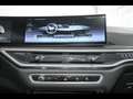BMW X5 X5 50e Grün - thumbnail 10