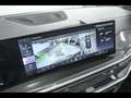 BMW X5 X5 50e Grün - thumbnail 12