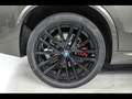 BMW X5 X5 50e Grün - thumbnail 4