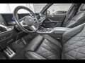 BMW X5 X5 50e Grün - thumbnail 5