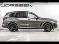 BMW X5 X5 50e Grün - thumbnail 3