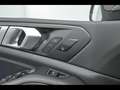 BMW X5 X5 50e Grün - thumbnail 15