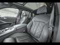 BMW X5 X5 50e Grün - thumbnail 17