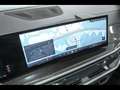BMW X5 X5 50e Grün - thumbnail 11