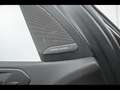 BMW X5 X5 50e Grün - thumbnail 14
