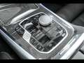 BMW X5 X5 50e Grün - thumbnail 9