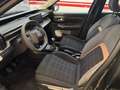 Citroen C3 Aircross 1.2 puretech turbo Plus 100cv - thumbnail 7