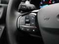 Ford Fiesta 1.0 EcoBoost Connected | Airco | Grau - thumbnail 22