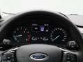 Ford Fiesta 1.0 EcoBoost Connected | Airco | Grigio - thumbnail 8